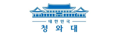 청와대